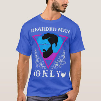 T-shirt Hommes porteurs Seulement 42