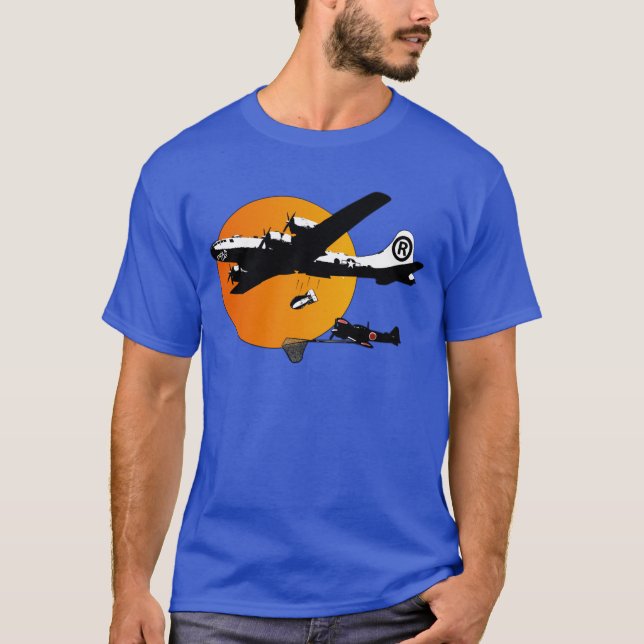 T-shirt Homosexuel drôle d'Enola (Devant)