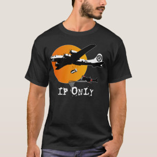 T-shirt Homosexuel drôle d'Enola