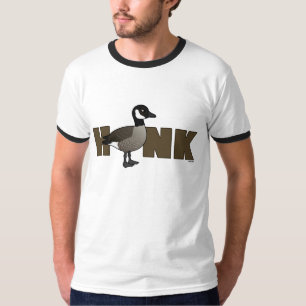T-SHIRT HONNEUR