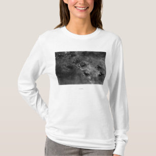 T-shirt Honolulu, ha - les garçons de plongée s'approche