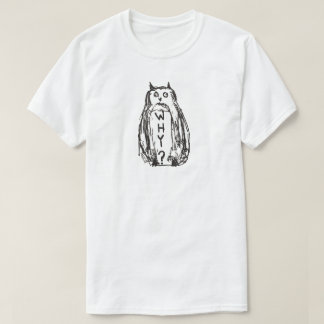 T-shirt Hoo ?