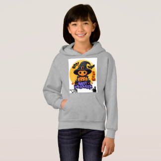 T-Shirt Hoodie