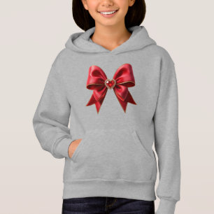 T-Shirt Hoodie