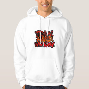 T-Shirt Hoodie