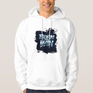 T-Shirt Hoodie