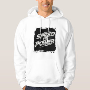 T-Shirt Hoodie