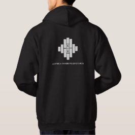 T-Shirt Hoodie