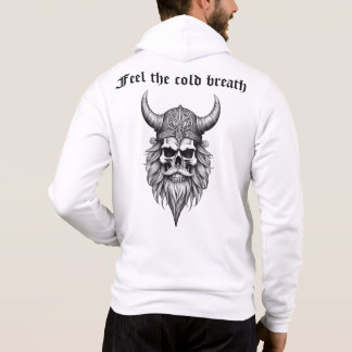 T-Shirt Hoodie