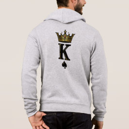T-Shirt Hoodie