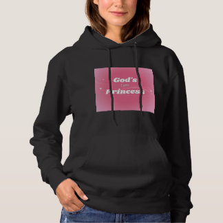 T-Shirt Hoodie