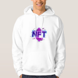 T-Shirt Hoodie