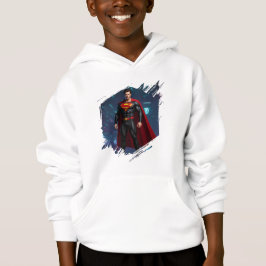 T-Shirt Hoodie