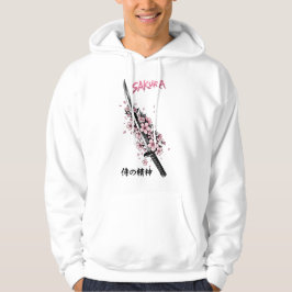 T-Shirt Hoodie