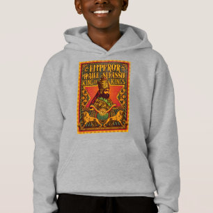 T-Shirt Hoodie