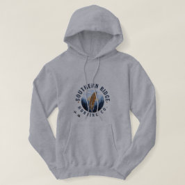 T-Shirt Hoodie