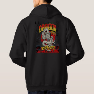 T-Shirt Hoodie