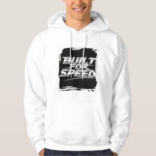 T-Shirt Hoodie