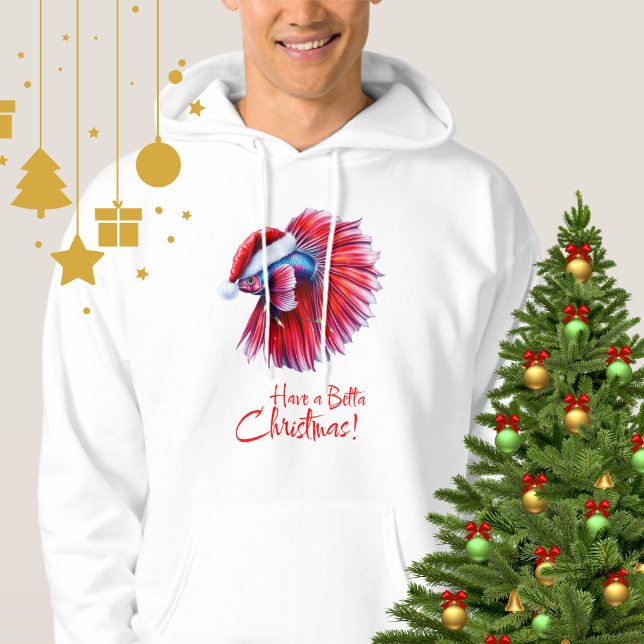 T-Shirt Hoodie (Von Creator hochgeladen)