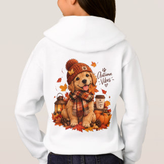 T-Shirt Hoodie