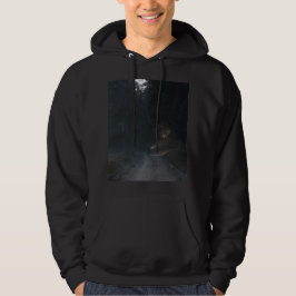 T-Shirt  Hoodie