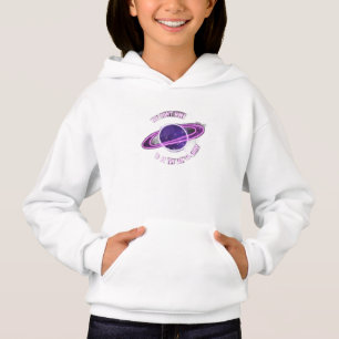 T-Shirt Hoodie