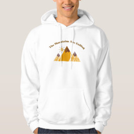 T-Shirt Hoodie