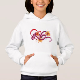 T-Shirt Hoodie