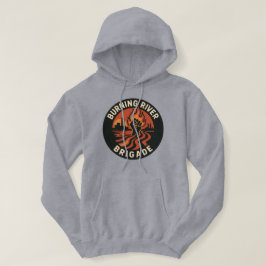 T-Shirt Hoodie
