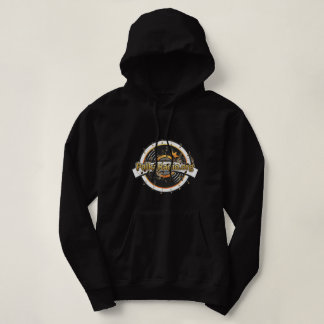 T-Shirt Hoodie Polka Radio