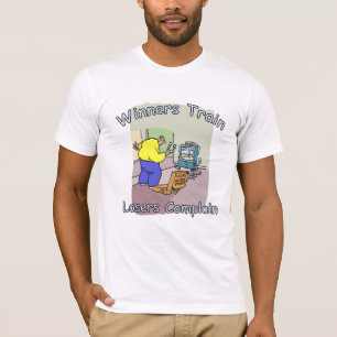 T-shirt HorseChaussure Pitching Base Bella Canvas