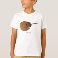 Horseshoe crab