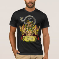 Horus Egyptien Dieu Ra Pyramides Mythologie antiqu