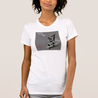 T-shirt Hoshi -- Étoile