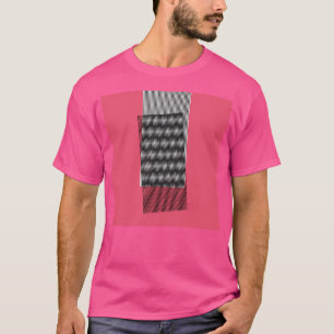 T-shirt Hot Chip - Pourquoi faire sens