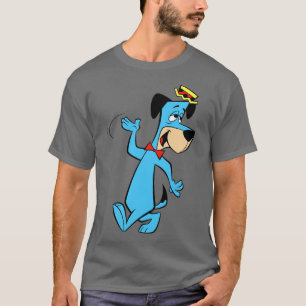 T-shirt Hound 1