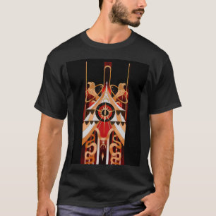 T-shirt Housse de smartphone de Lucifer - Art de l'Hôtel H