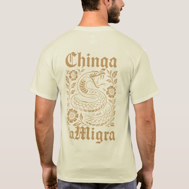 T-shirt How Many Nights A Week Should You Be Reading (Dos)
