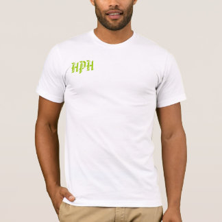 T-SHIRT HPH