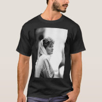 HRH Princess Diana - Photo professionnelle