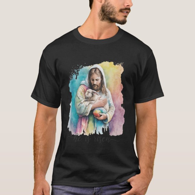 T-shirt https://ablink.tn.send.zazzle.com/ss/c/QVwh8Rt-De6 (Devant)