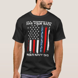 T-shirt https://drive.google.com/drive/folders/1mk9tb_wgqI