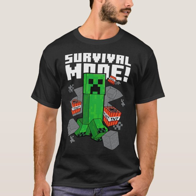 T-shirt https://drive.google.com/drive/folders/1UtHRSAUs8g (Devant)