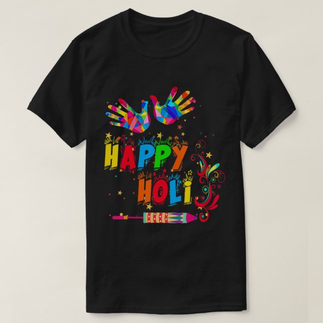 T-shirt https://drive.google.com/file/d/1DPVlKJEB9nEhuh_yP (Design devant)