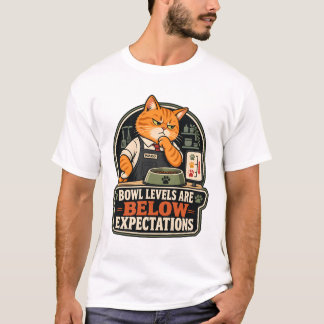T-shirt https://imx.leolist.cc/haZmLv8GXN1fZ_brPCflrSXzSoS