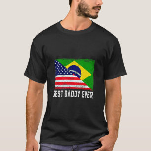 T-shirt https://www.zazzle.com/create/designtool