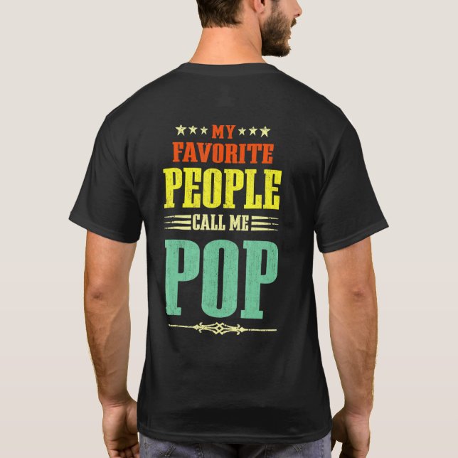 T-shirt https://www.zazzle.com/create/designtool (Dos)