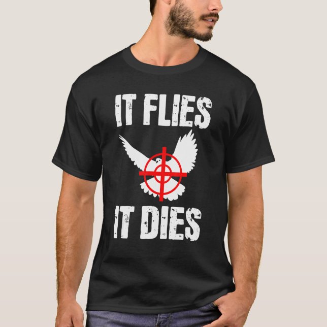 T-shirt https://www.zazzle.com/create/designtool (Devant)