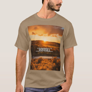 T-shirt https://www.zazzle.com/memories_of_golden_era_t_sh