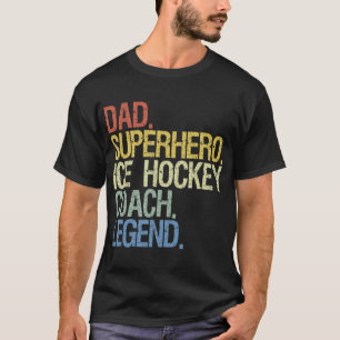 T-shirt https://www.zazzle.com/pd/spp/pt-zazzle_shirt?colo